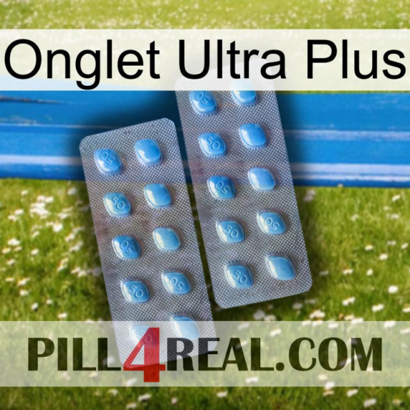 Ultra Plus Tab viagra4